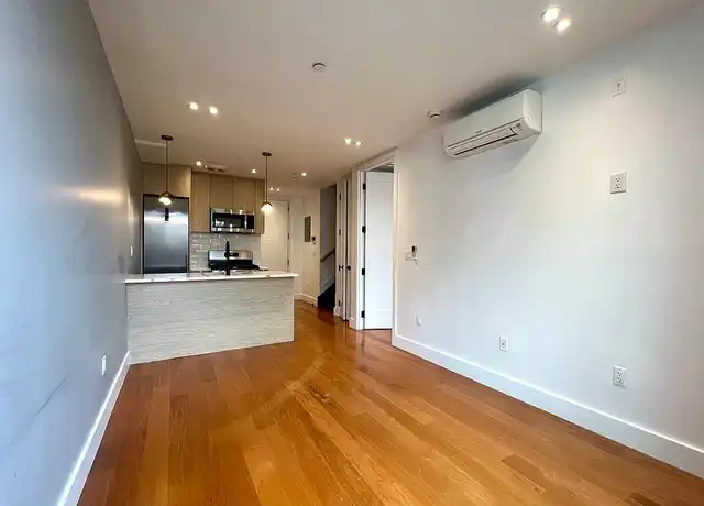 Property at 22 Rogers Ave, Brooklyn, NY, 11216, 2 beds, 2 baths, [object Object]