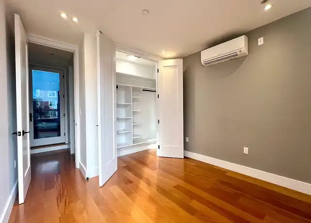 Property at 22 Rogers Ave, Brooklyn, NY, 11216, 2 beds, 2 baths, [object Object]