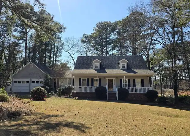 Property at 2504 Williamsdowns Cir, Snellville, GA, 30078, 4 beds, 2 baths, [object Object]