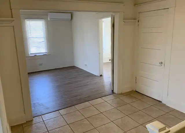 Property at 711 S Missouri Ave Unit 709, Lakeland, FL, 33815, 2 beds, 2 baths, [object Object]