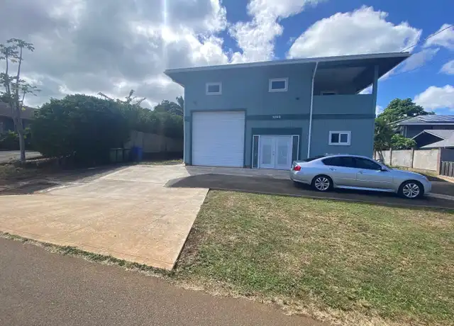 Property at 1268 Ulupii St, Kailua, HI, 96734, 4 beds, 5 baths, [object Object]