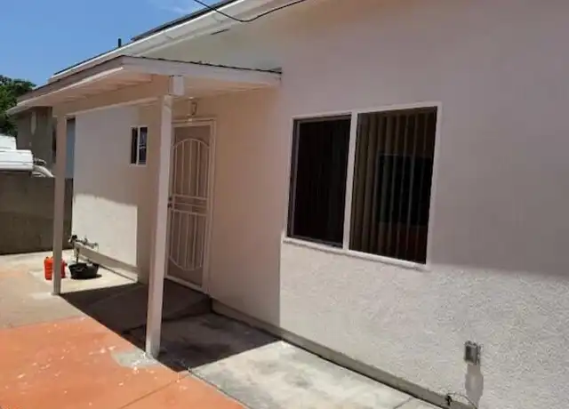 Property at 7747 Valmont St, Tujunga, CA, 91042, 2 beds, 2 baths, [object Object]