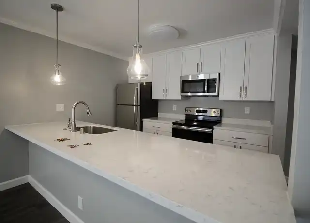 Property at Wellesley Crescent - 141 Wellesley Cres, Redwood City, CA, 94062, 3 beds, 2 baths, [object Object]