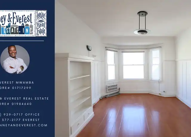 Property at 797 Bush St Unit 403, San Francisco, CA, 94108, 0 beds, 1 bath, [object Object]
