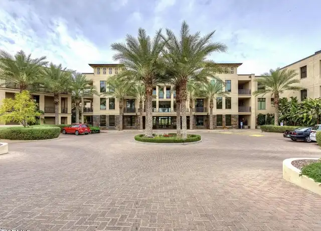 Property at 8 Biltmore Est #112, Phoenix, AZ, 85016, 2 beds, 2.5 baths, [object Object]