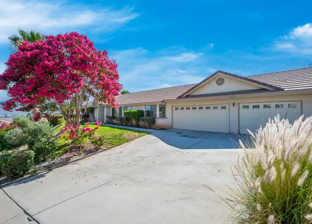 Property at 11751 Almond Ct, Loma Linda, CA, 92354, 4 beds, 3.5 baths, [object Object]