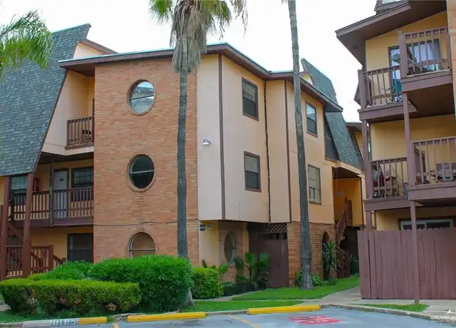 Property at 3505 N 23rd Ln #212, McAllen, TX, 78501, 2 beds, 1.5 baths, [object Object]