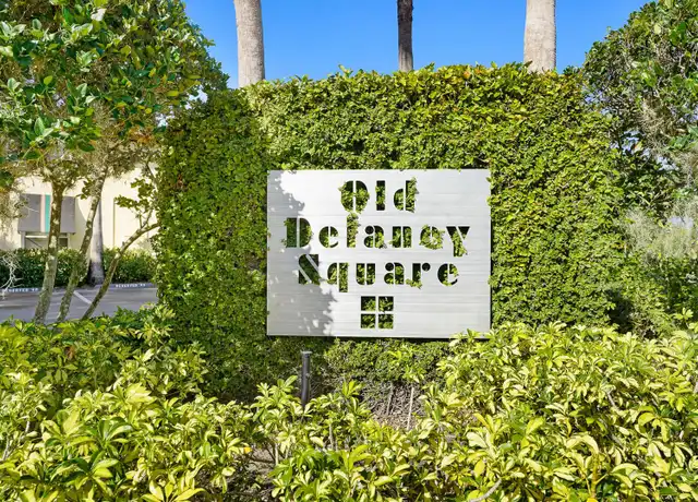 Property at 1531 Catherine St #37, Orlando, FL, 32801, 1 bed, 1 bath, [object Object]
