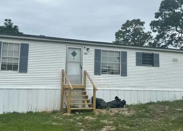 Property at 203 Wadley Dr, Aiken, SC, 29801, 3 beds, 2 baths, [object Object]