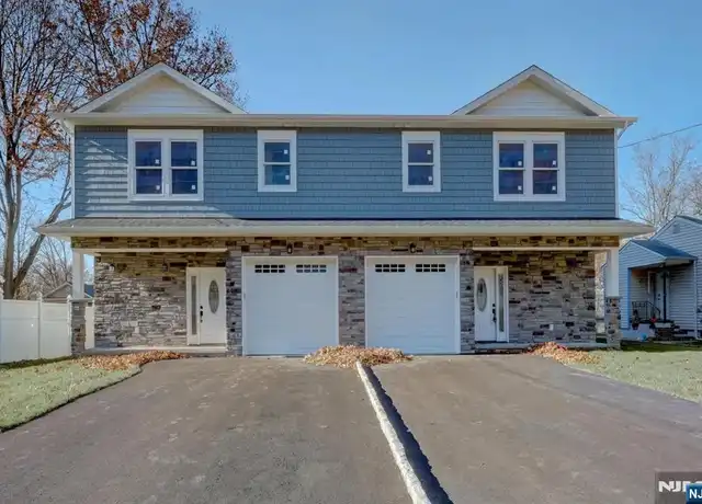 Property at 20 Bredder Ct Unit A, Elmwood Park, NJ, 07407, 3 beds, 2.5 baths, [object Object]