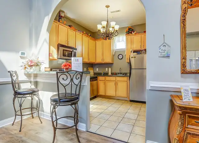 Photo of 218 Bay Tree Rd, Dover, DE 19901