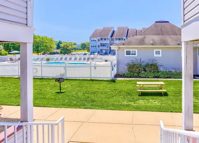 Photo of 218 Bay Tree Rd, Dover, DE 19901