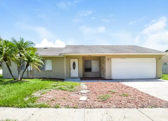 Property at 2922 Loch Arbor Ct, Orlando, FL, 32837, 3 beds, 2 baths, [object Object]