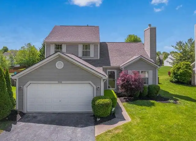Property at 1536 Aniko Ave, Lewis Center, OH, 43035, 3 beds, 3.5 baths, [object Object]