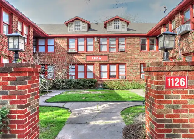 Property at 1126 Berthea St Unit B2614, Houston, TX, 77006, 1 bed, 1 bath, [object Object]