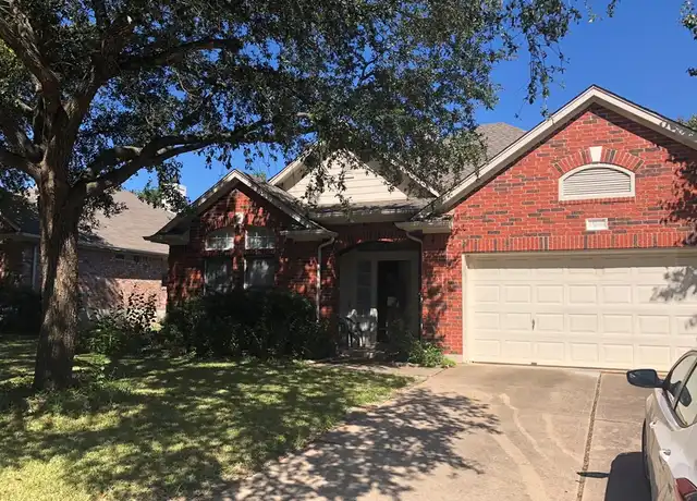 Property at 15056 Haley Holw, Austin, TX, 78728, 3 beds, 2.5 baths, [object Object]