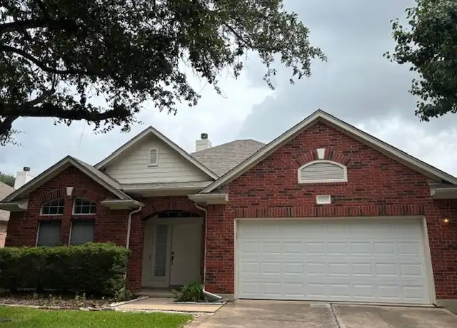 Property at 15056 Haley Holw, Austin, TX, 78728, 3 beds, 2.5 baths, [object Object]