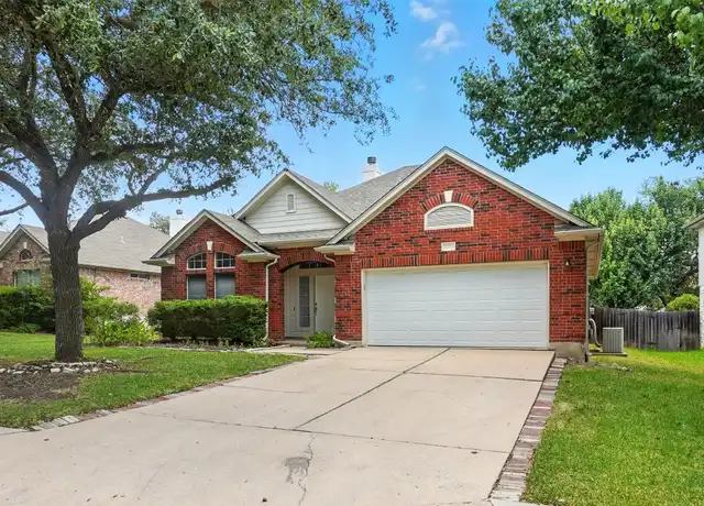 Property at 15056 Haley Holw, Austin, TX, 78728, 3 beds, 2.5 baths, [object Object]