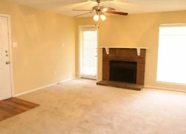 Property at 1002 Fuller Wiser Rd, Euless, TX, 76039, 2 beds, 2 baths, [object Object]