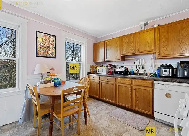 Property at 361 Washington St Unit 3, Somerville, MA, 02143, 4 beds, 1 bath, [object Object]