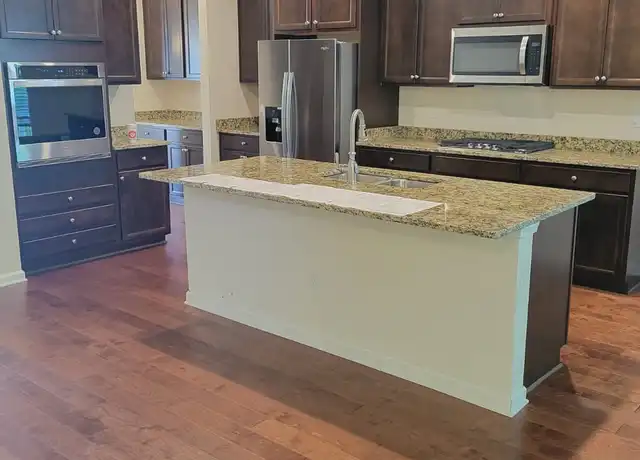 Property at 13106 Vista Dr, Covington, GA, 30014, 5 beds, 4 baths, [object Object]