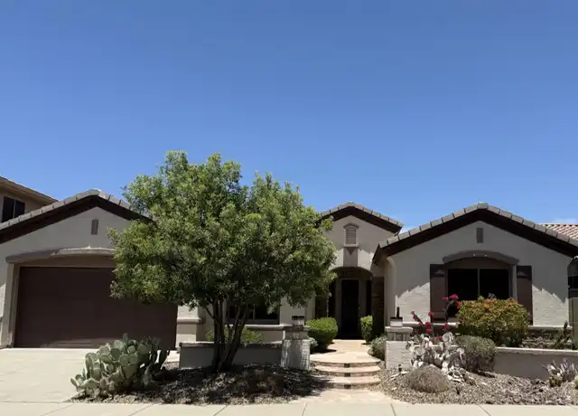 Property at 2344 W Clearview Trl, Phoenix, AZ, 85086, 3 beds, 2 baths, [object Object]