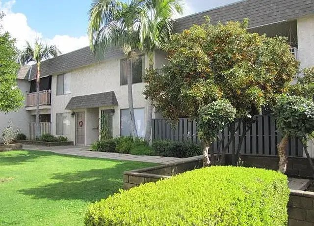 Photo of 340 W Meda Ave, Glendora, CA 91741