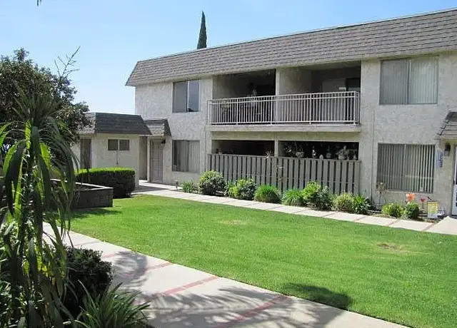 Photo of 340 W Meda Ave, Glendora, CA 91741