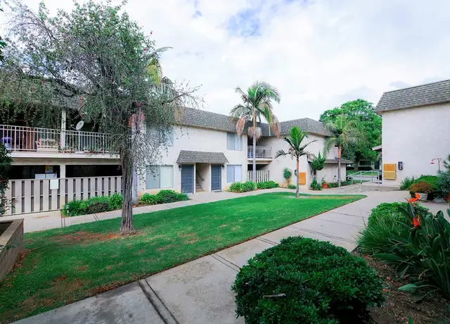 Photo of 340 W Meda Ave, Glendora, CA 91741
