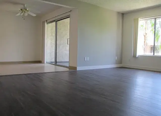Photo of 340 W Meda Ave, Glendora, CA 91741