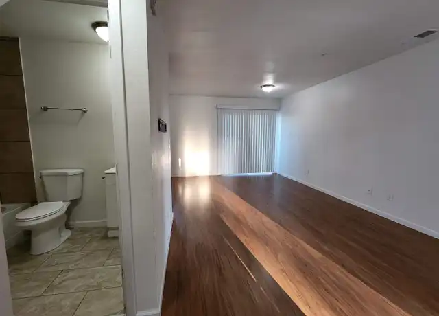 Property at 155 Amberidge Dr, Red Bluff, CA, 96080, 3 beds, 2 baths, [object Object]