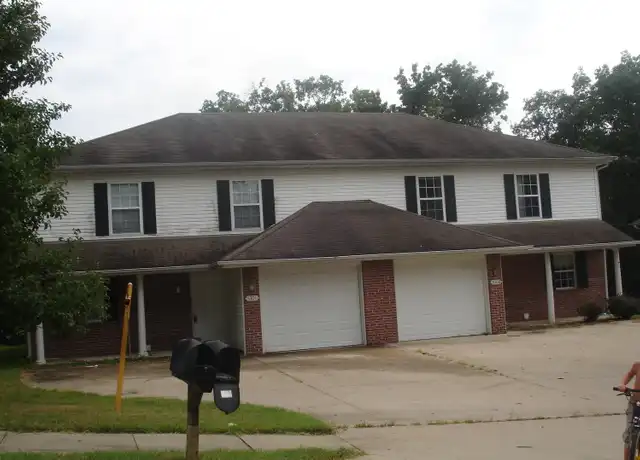 Property at 5304 Godas Cir Unit 5304, Columbia, MO, 65202, 5 beds, 2 baths, [object Object]