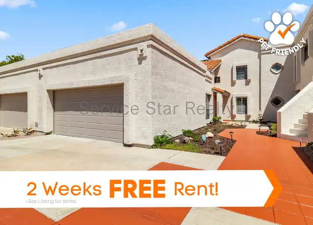 Property at 7800 E Lincoln Dr #1025, Scottsdale, AZ, 85250, 3 beds, 2 baths, [object Object]
