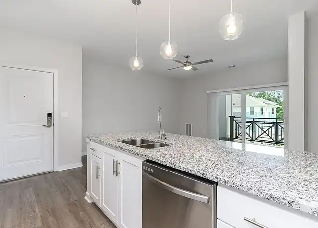 Property at The Banks at Bridgewater - 719 Lantern Walk Dr, Little River, SC, 29566, 1-3 bed, 1-2 bath, [object Object]