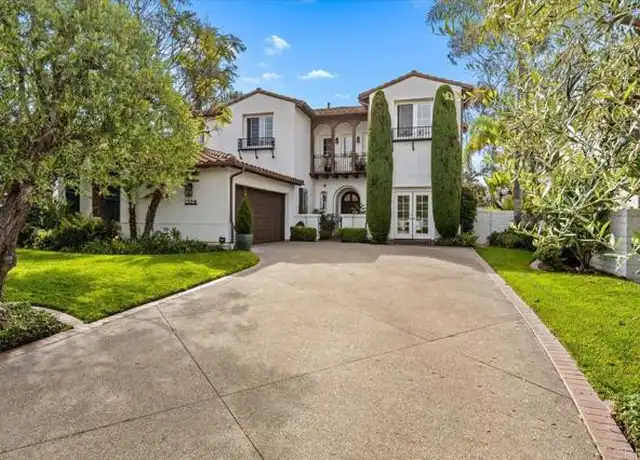 Property at 1328 Bulrush Ct, Carlsbad, CA, 92011, 4 beds, 2.5 baths, [object Object]