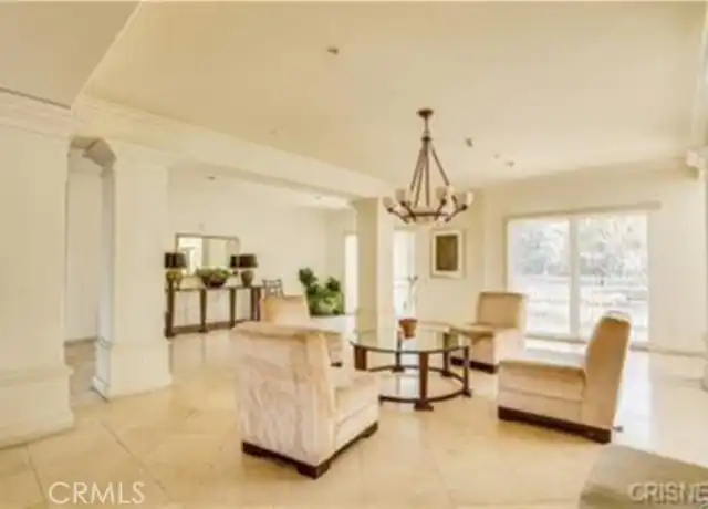 Property at 9610 Zelzah Ave #310, Northridge, CA, 91325, 4 beds, 2.5 baths, [object Object]