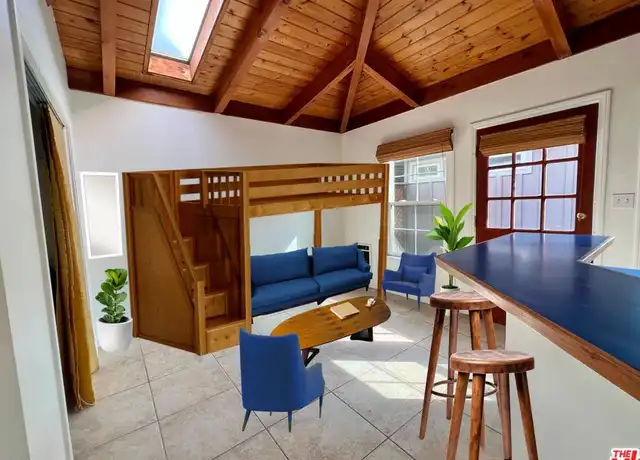 Property at 139 Hart Ave, Santa Monica, CA, 90405, 0 beds, 1 bath, [object Object]