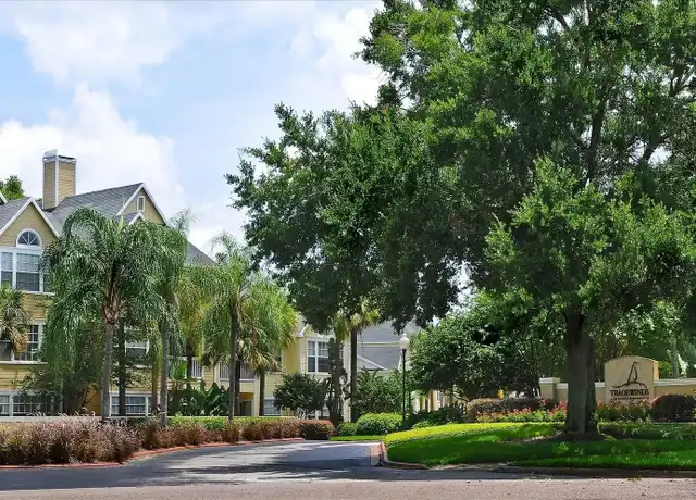 Property at 1083 S Hiawassee Rd #617, Orlando, FL, 32835, 2 beds, 2 baths, [object Object]