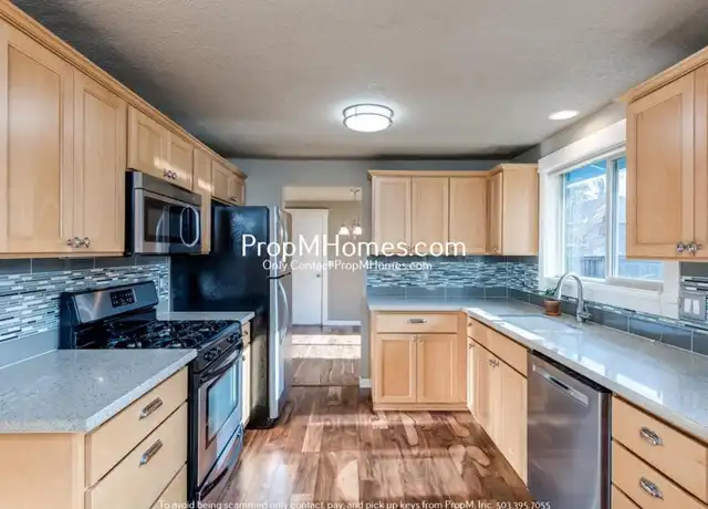 Property at 19048 Pease Rd, Oregon City, OR, 97045, 3 beds, 2 baths, [object Object]