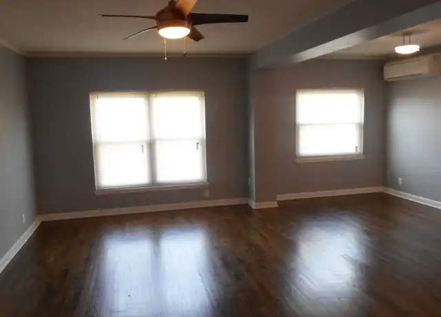 Property at 16414 Madison Ave, Lakewood, OH, 44107, 2 beds, 1 bath, [object Object]