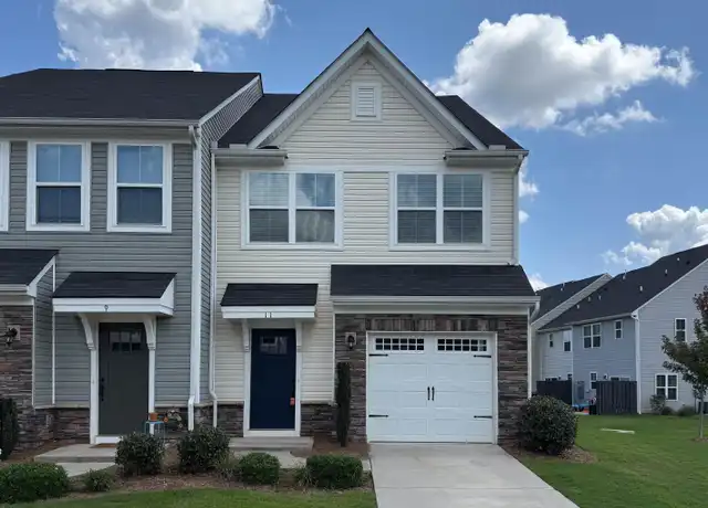 Property at 11 Carlow Ct, Simpsonville, SC, 29680, 3 beds, 2.5 baths, [object Object]