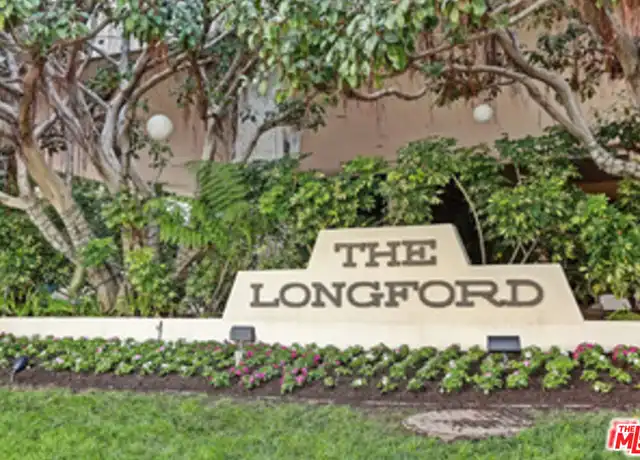 Property at 10790 Wilshire Blvd #204, Los Angeles, CA, 90024, 2 beds, 2 baths, [object Object]