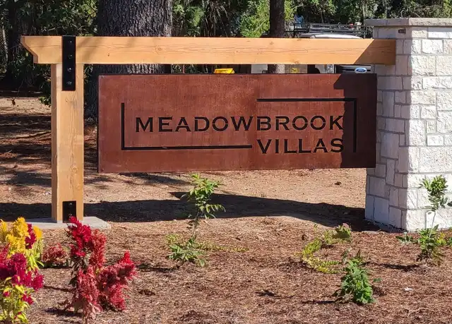 Property at Meadow Brook Villas - 1306 N Springbrook Rd, Newberg, OR, 97132, 2 beds, 2 baths, [object Object]