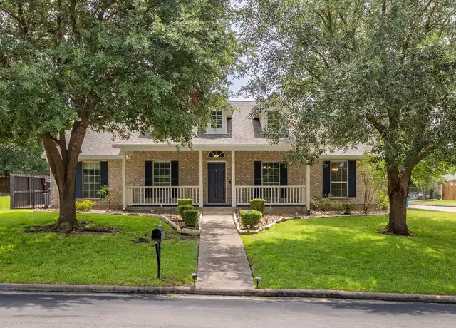 Property at 12830 Point Aquarius Blvd, Willis, TX, 77318, 3 beds, 2 baths, [object Object]
