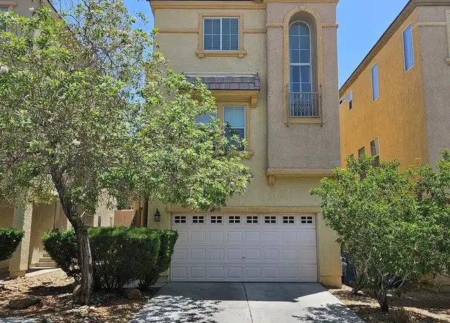 Property at 6636 Weeping Pine St, Las Vegas, NV, 89149, 3 beds, 3.5 baths, [object Object]