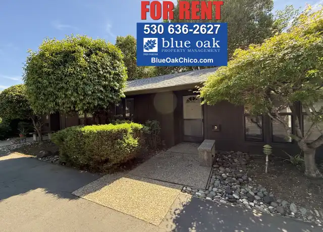 Property at 960 East Ave, Chico, CA, 95973, 1 bed, 1 bath, [object Object]