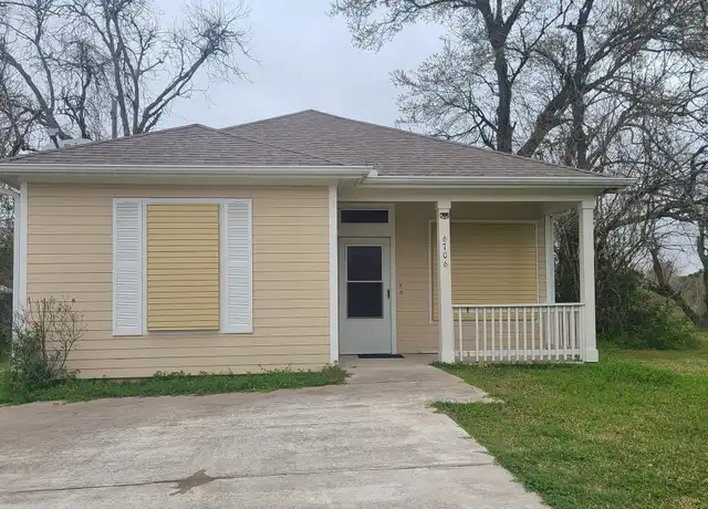 Property at 6706 Woodrow St, Texas City, TX, 77591, 2 beds, 2 baths, [object Object]