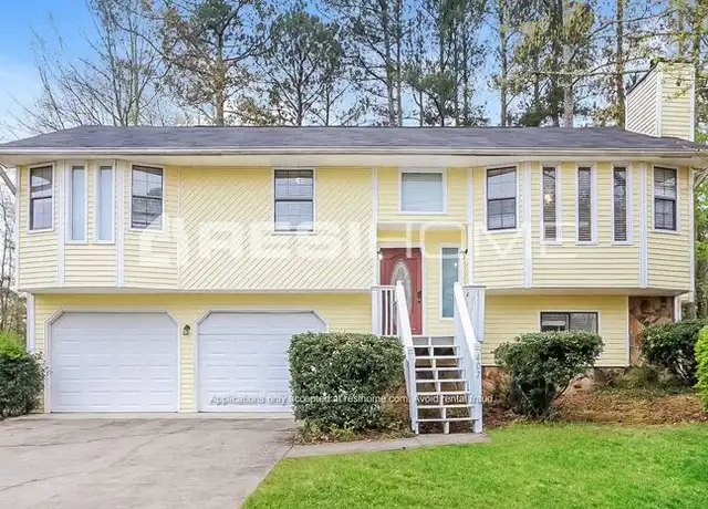 Property at 407 Cindy Dr SE, Conyers, GA, 30094, 3 beds, 2.5 baths, [object Object]