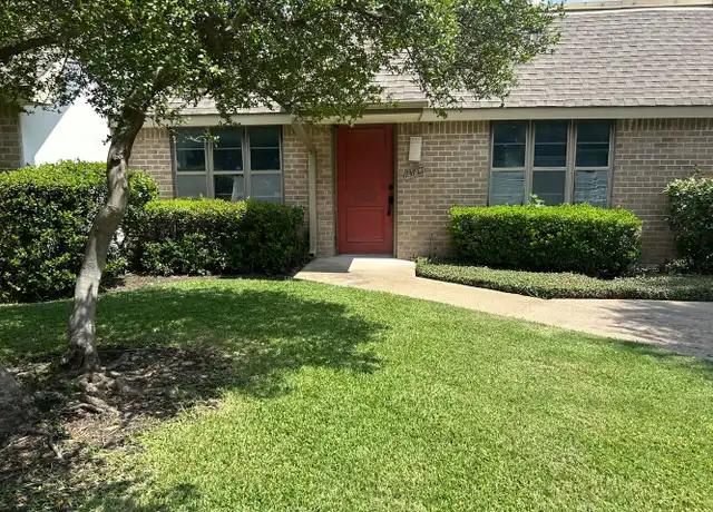 Property at 13777 Brookgreen Cir, Dallas, TX, 75240, 2 beds, 2 baths, [object Object]