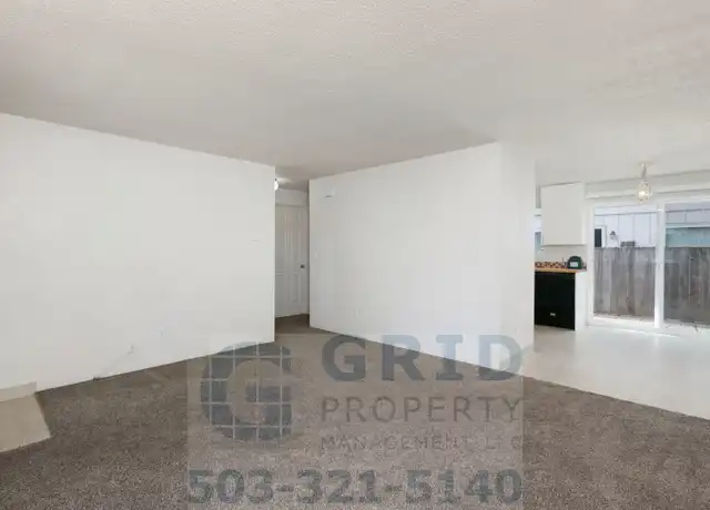 Property at 7045 SW Garden Home Rd Unit 7045, Portland, OR, 97223, 2 beds, 1 bath, [object Object]